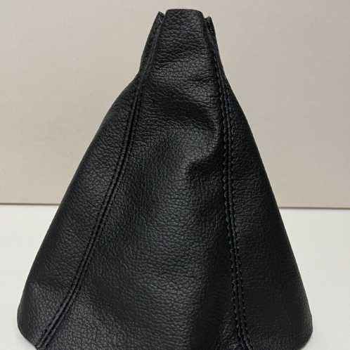 Opel H Astra váltószoknya (bőr)